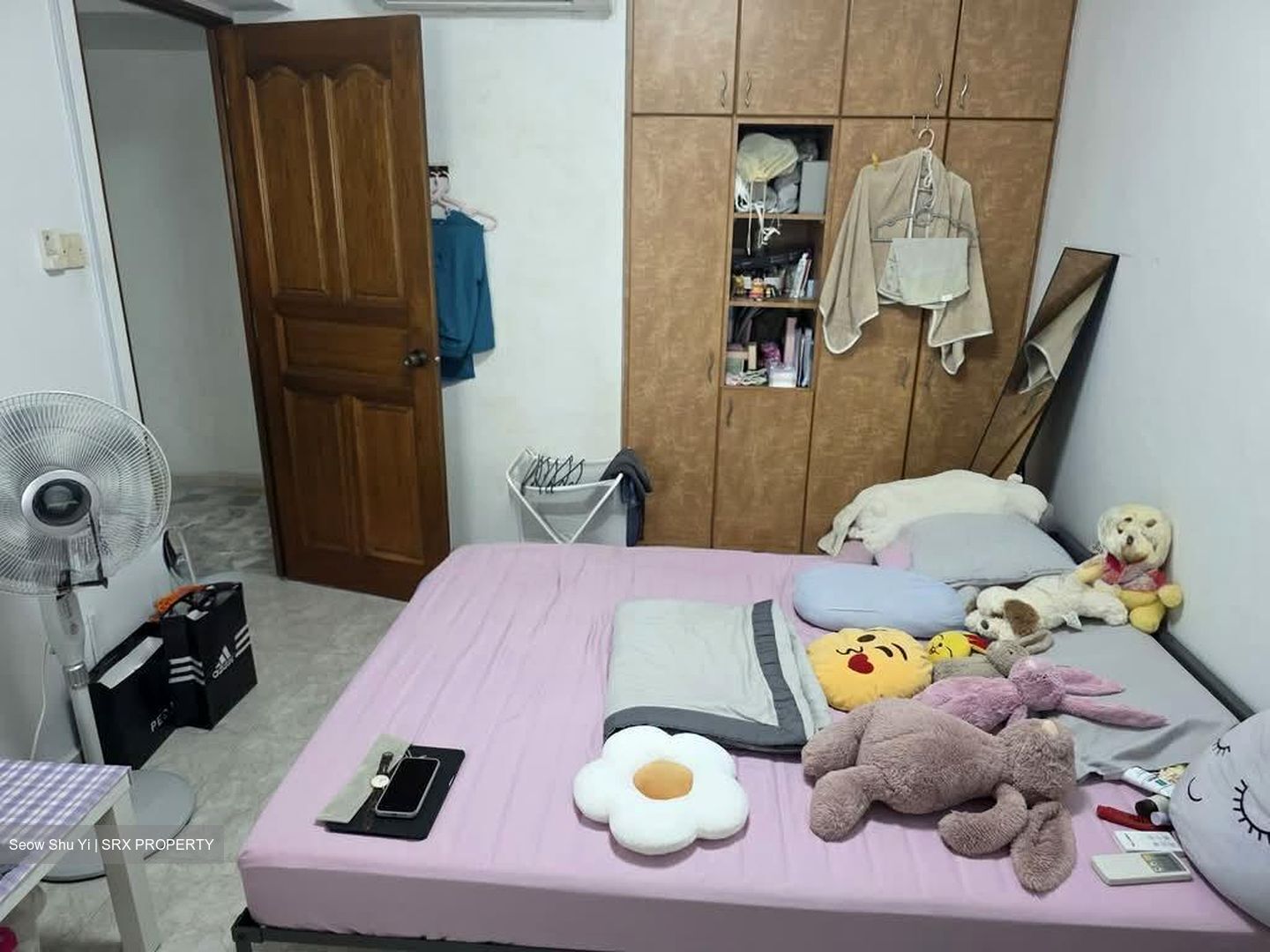 Blk 201D Compassvale South Gate (Sengkang), HDB 4 Rooms #566223451
